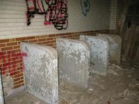 Chicago Ghost Hunters Group investigate Manteno State Hospital (102).JPG